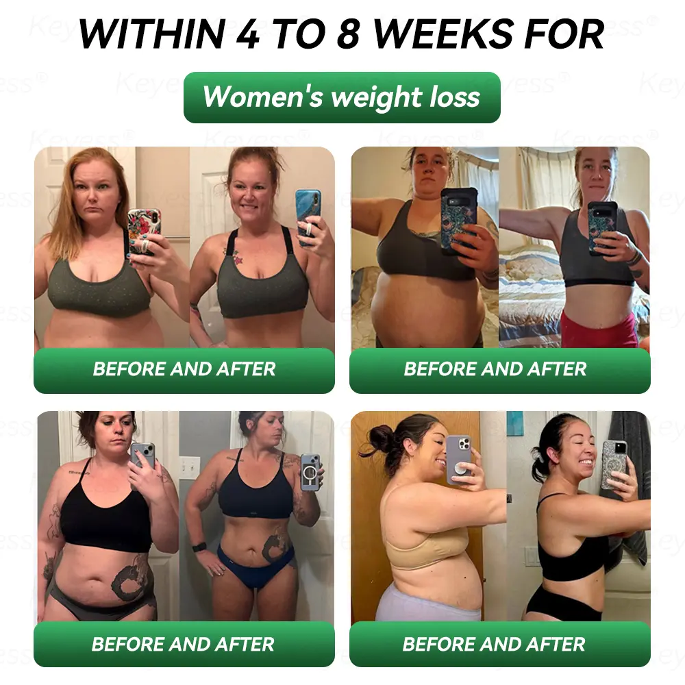 7 in 1 Body Balance 𝐎𝐫𝐚𝐥 𝐒𝐨𝐥𝐮𝐭𝐢𝐨𝐧 - Image 7