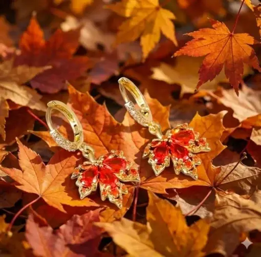 ๐๐๐ ๐ง๐๐ญ๐ข๐ ๐๐ง๐๐ซ๐ ๐ฒ ๐๐-๐๐ญ๐จ๐ง๐ ๐๐๐ฉ๐ฅ๐ ๐๐๐ซ๐ซ๐ข๐ง๐ ๐ฌ - Image 13