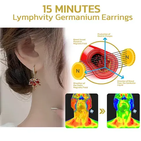 ๐๐๐ ๐ง๐๐ญ๐ข๐ ๐๐ง๐๐ซ๐ ๐ฒ ๐๐-๐๐ญ๐จ๐ง๐ ๐๐๐ฉ๐ฅ๐ ๐๐๐ซ๐ซ๐ข๐ง๐ ๐ฌ - Image 5