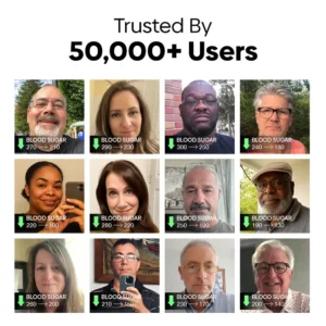 Alternative view of 𝐓𝐞𝐳𝐞𝐭𝐚𝐩𝐞𝐩𝐭𝐢𝐝𝐞 𝐅𝐚𝐬𝐭-𝐀𝐛𝐬𝐨𝐫𝐛 𝐌𝐞𝐭𝐚𝐛𝐨𝐥𝐢𝐬𝐦 𝐓𝐚𝐛𝐬