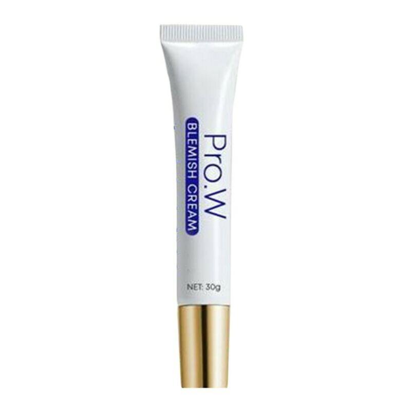 Pro.W Blemish Cream 🎉 BUY 1 GET 1 FREE - Image 6