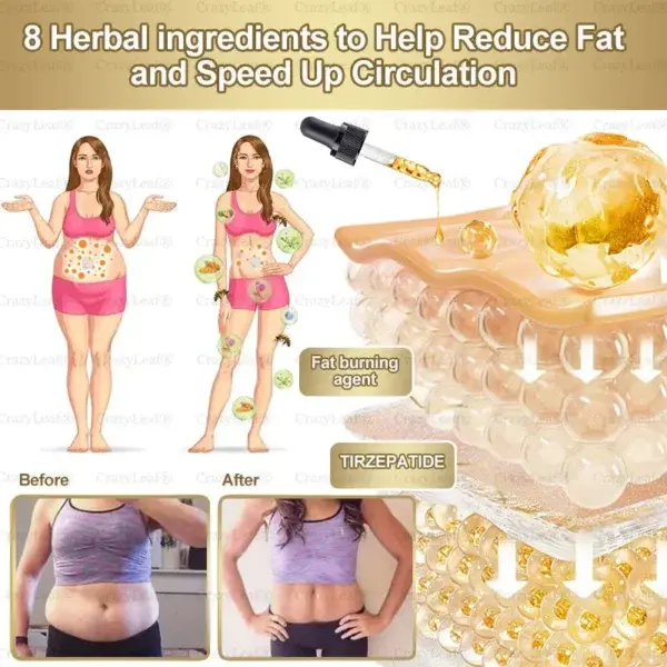 ๐๐๐ฎ๐น-๐๐ฐ๐๐ถ๐ผ๐ป ๐บ๐๐๐๐๐๐๐ & ๐ฏ๐๐๐๐๐ ๐ฉ๐๐๐๐ ๐ซ๐๐๐๐ - Image 11