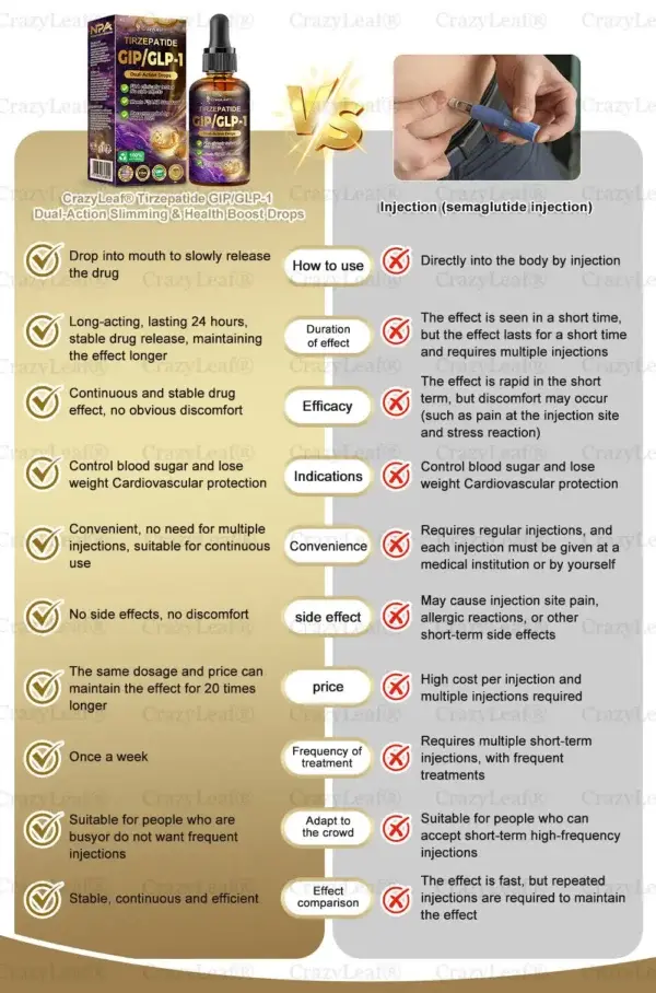 ๐๐๐ฎ๐น-๐๐ฐ๐๐ถ๐ผ๐ป ๐บ๐๐๐๐๐๐๐ & ๐ฏ๐๐๐๐๐ ๐ฉ๐๐๐๐ ๐ซ๐๐๐๐ - Image 12