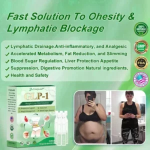 6-𝒊𝒏-1 𝑯𝒆𝒂𝒍𝒕𝒉 𝑺𝒐𝒍𝒖𝒕𝒊𝒐𝒏 𝖮𝗋𝖺𝗅 𝐋𝐢𝐪𝐮𝐢𝐝