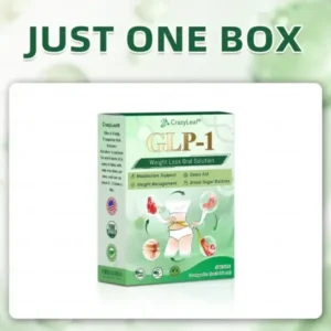 6-𝒊𝒏-1 𝑯𝒆𝒂𝒍𝒕𝒉 𝑺𝒐𝒍𝒖𝒕𝒊𝒐𝒏 𝖮𝗋𝖺𝗅 𝐋𝐢𝐪𝐮𝐢𝐝