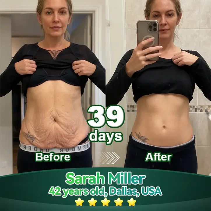 ๐๐ก๐๐ ๐ถ๐๐๐ & ๐ถ๐๐๐๐๐๐๐ ๐๐๐๐ก๐๐๐ ๐๐๐๐ ๐ท๐๐๐๐ - Image 4