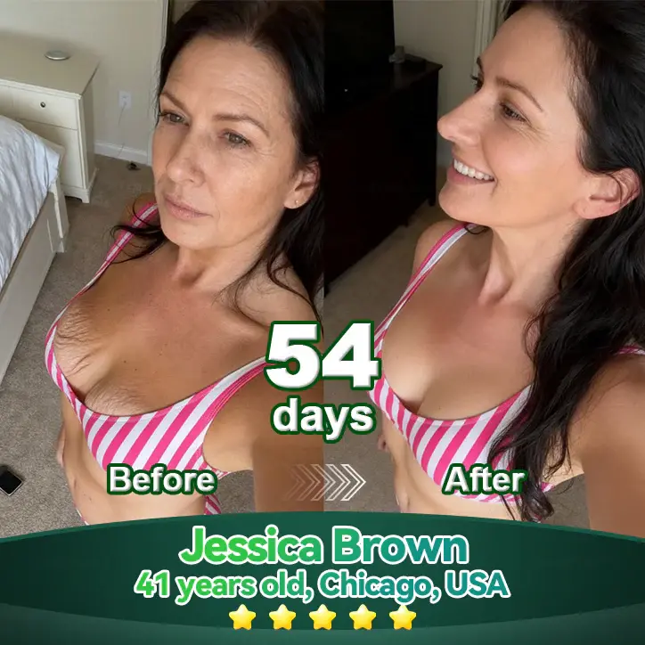 ๐๐ก๐๐ ๐ถ๐๐๐ & ๐ถ๐๐๐๐๐๐๐ ๐๐๐๐ก๐๐๐ ๐๐๐๐ ๐ท๐๐๐๐ - Image 5