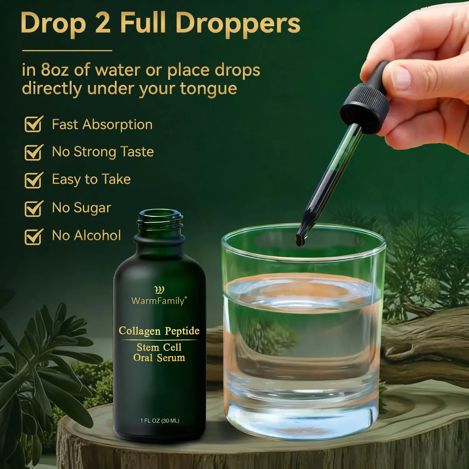 ๐๐ก๐๐ ๐ถ๐๐๐ & ๐ถ๐๐๐๐๐๐๐ ๐๐๐๐ก๐๐๐ ๐๐๐๐ ๐ท๐๐๐๐ - Image 8