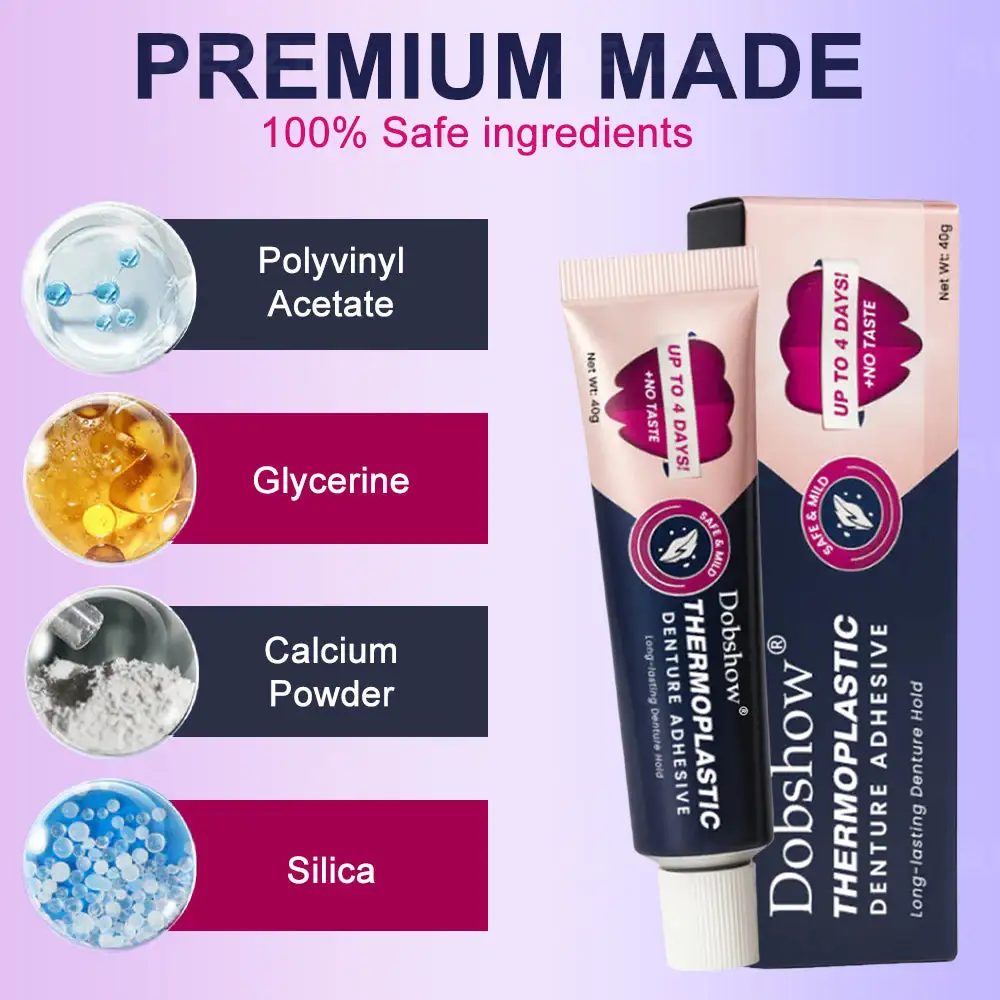 ๐๐จ๐ซ๐ข๐ง๐ ๐ ๐๐๐ซ๐๐๐ซ๐ข๐ง๐ ร ๐๐๐+ ๐๐-๐ข๐ง-๐ ๐๐๐ฏ๐๐ง๐๐๐ ๐๐๐ง๐จ ๐๐ข๐๐ซ๐จ๐ง๐๐๐๐ฅ๐ ๐๐๐ญ๐๐ก - Image 5