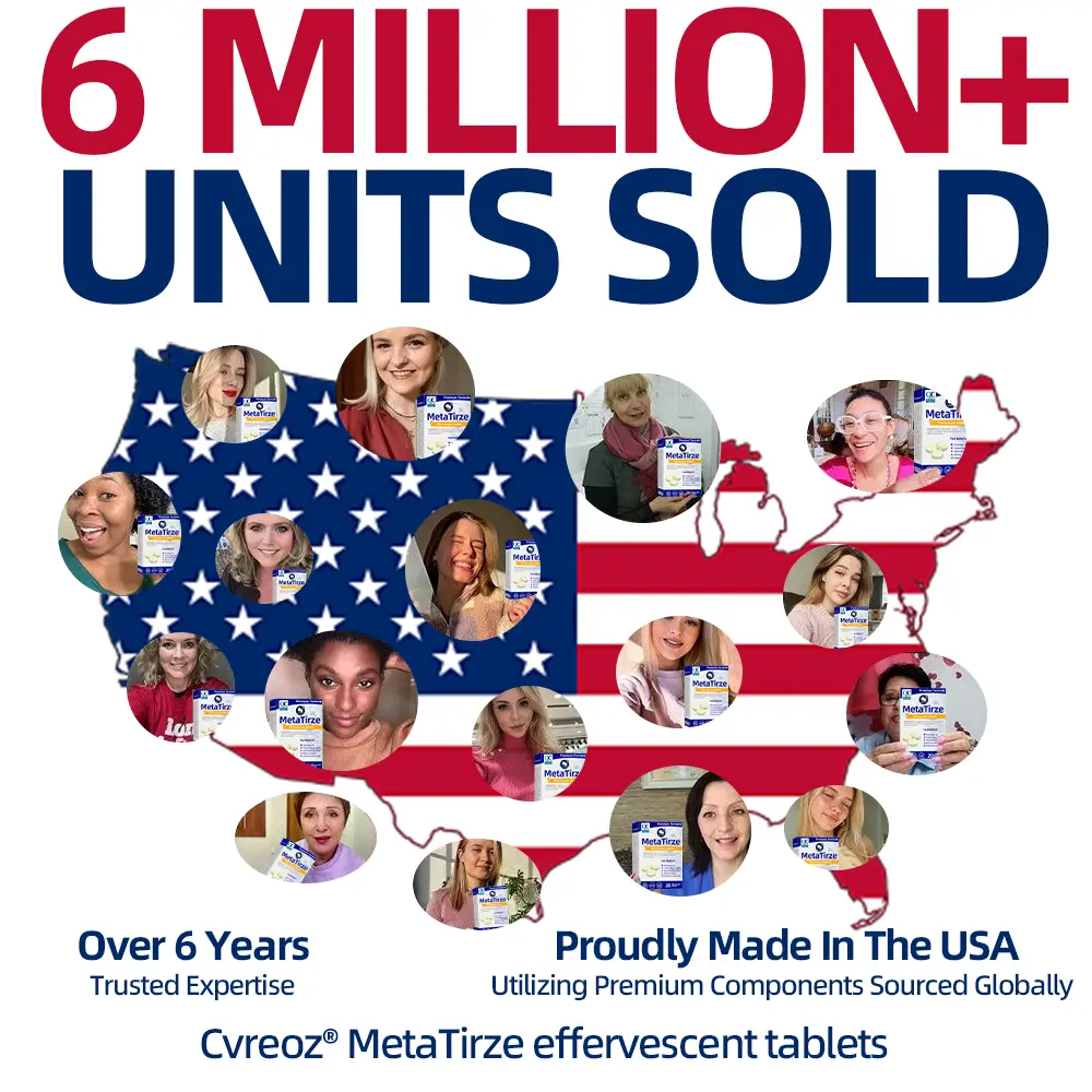 ๐๐๐ญ๐ ๐๐ข๐ซ๐ณ๐ ๐๐๐๐๐ซ๐ฏ๐๐ฌ๐๐๐ง๐ญ ๐ญ๐๐๐ฅ๐๐ญ๐ฌ - Image 12