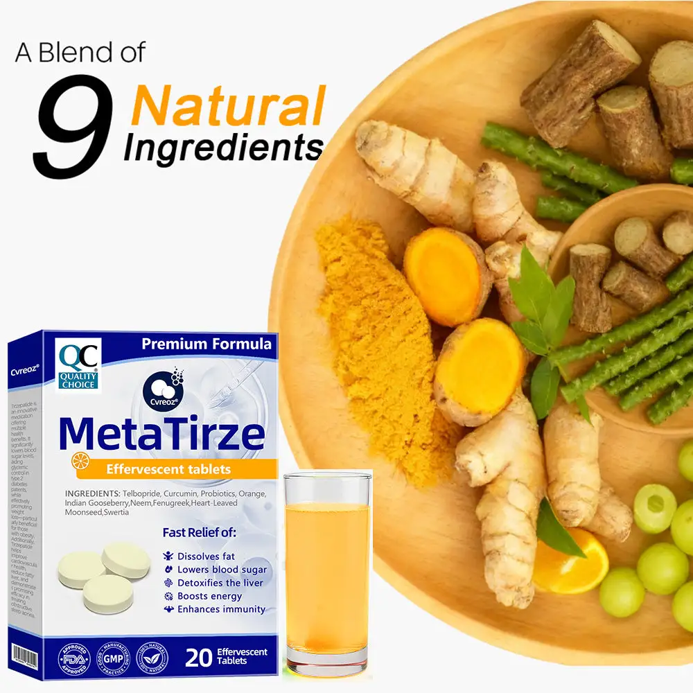 ๐๐๐ญ๐ ๐๐ข๐ซ๐ณ๐ ๐๐๐๐๐ซ๐ฏ๐๐ฌ๐๐๐ง๐ญ ๐ญ๐๐๐ฅ๐๐ญ๐ฌ - Image 4