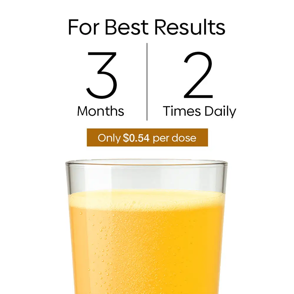 𝐌𝐞𝐭𝐚 𝐓𝐢𝐫𝐳𝐞 𝐞𝐟𝐟𝐞𝐫𝐯𝐞𝐬𝐜𝐞𝐧𝐭 𝐭𝐚𝐛𝐥𝐞𝐭𝐬 - Image 11