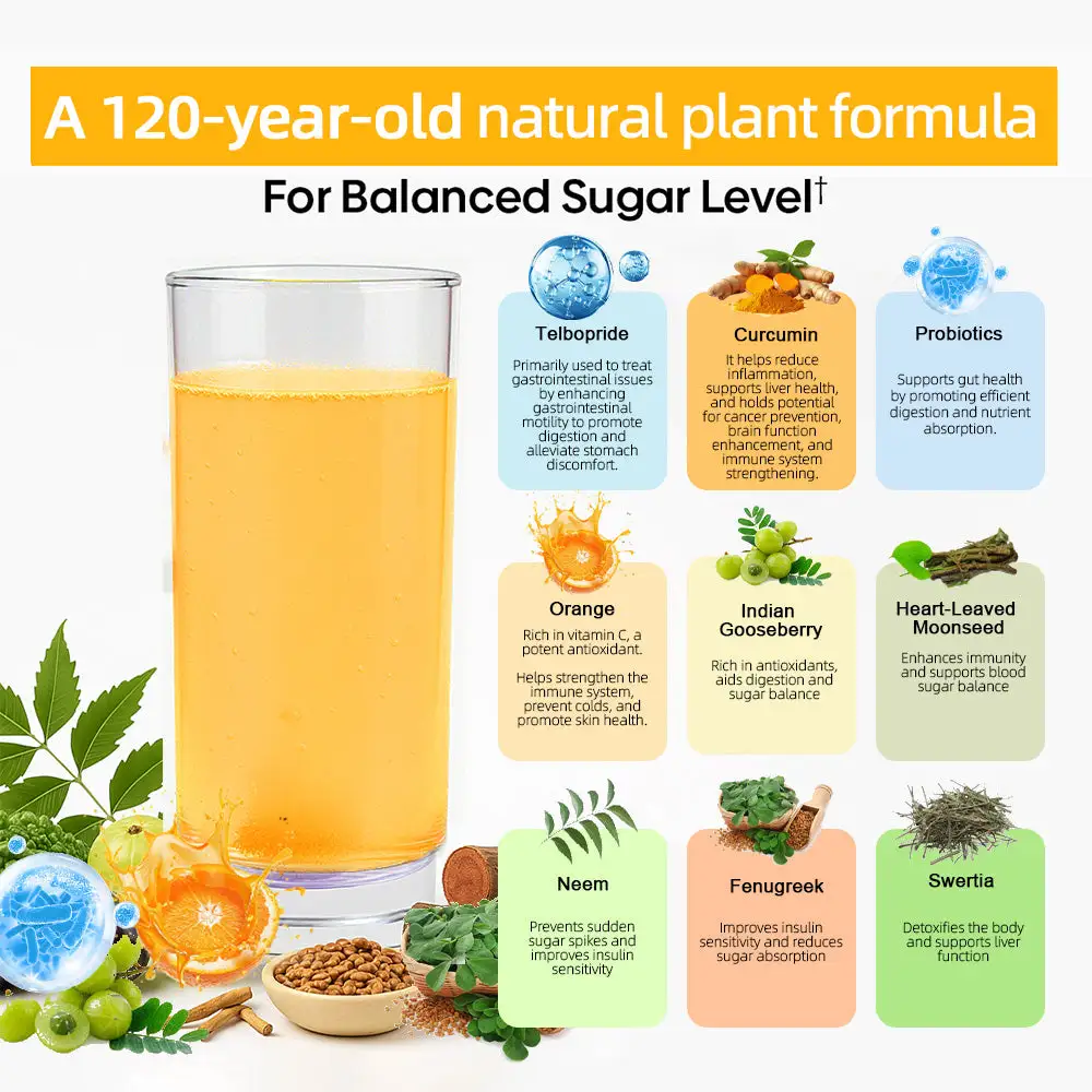 𝐌𝐞𝐭𝐚 𝐓𝐢𝐫𝐳𝐞 𝐞𝐟𝐟𝐞𝐫𝐯𝐞𝐬𝐜𝐞𝐧𝐭 𝐭𝐚𝐛𝐥𝐞𝐭𝐬 - Image 6