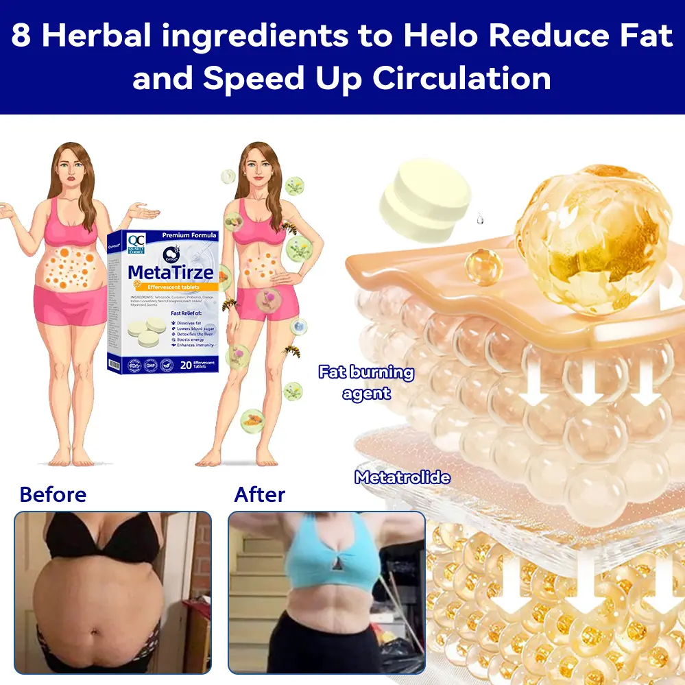 𝐌𝐞𝐭𝐚 𝐓𝐢𝐫𝐳𝐞 𝐞𝐟𝐟𝐞𝐫𝐯𝐞𝐬𝐜𝐞𝐧𝐭 𝐭𝐚𝐛𝐥𝐞𝐭𝐬 - Image 9