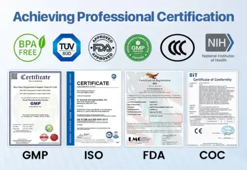 Diabetic Skin Revolution - Image 11