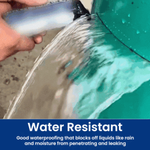 Alternative view of All-Surface Mega-Bond Adhesive