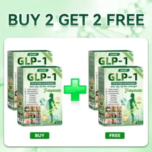 ALL-𝑰𝑵-𝑶𝑵𝑬 Fit & Vital 𝑶𝒓𝒂𝒍 𝑳𝒊𝒒𝒖𝒊𝒅