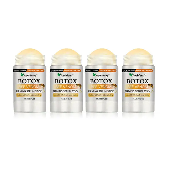 Botox Bee Venom Firming Serum Stick - Image 7