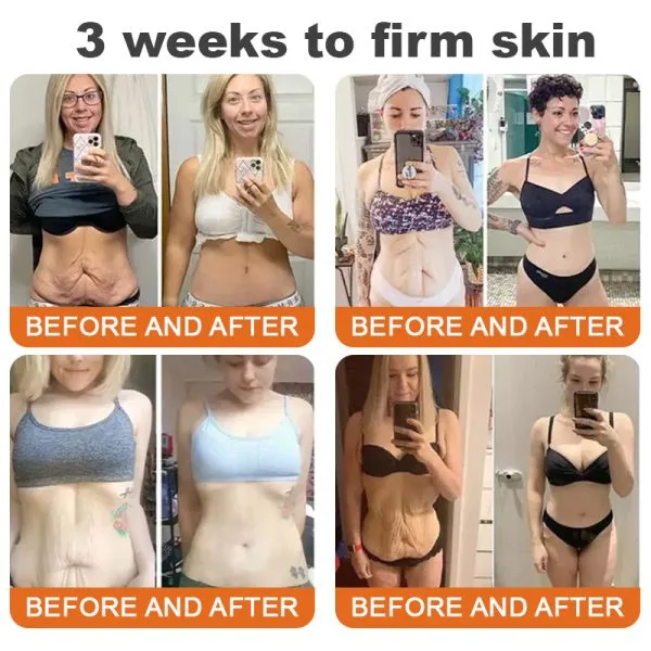 Botox Bee Venom Firming Serum Stick - Image 9