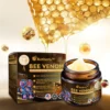 Bee Venom Arthritis Therapy Cream