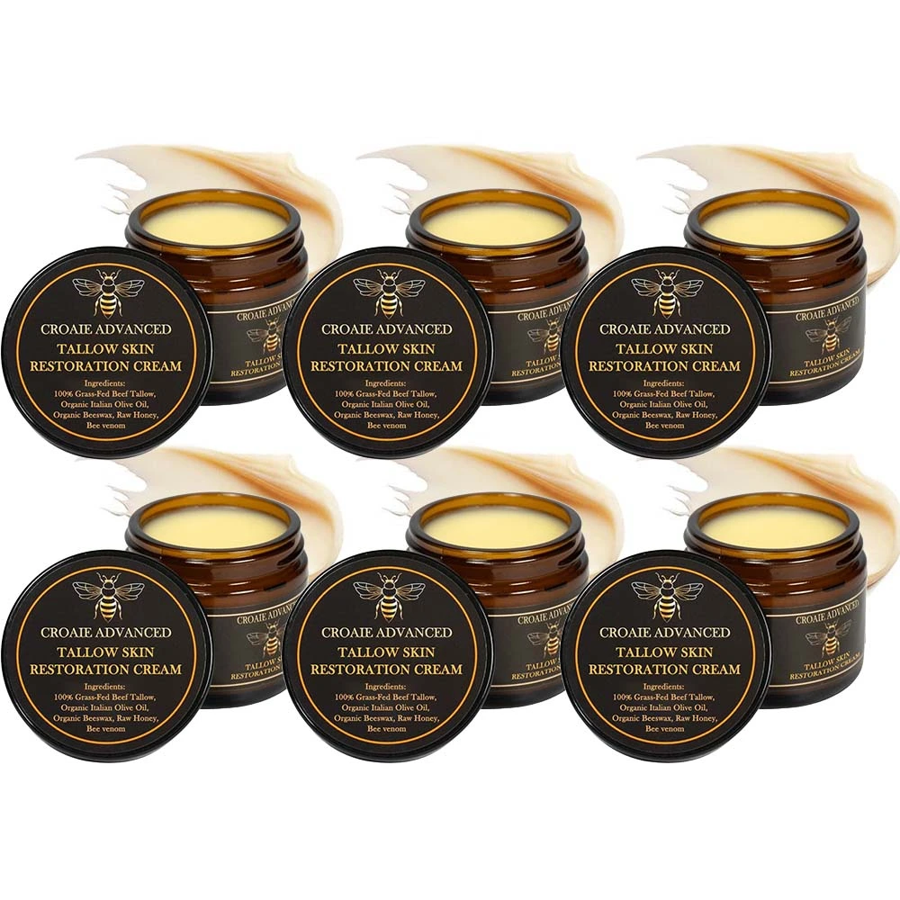 CROAIE 𝐏𝐬𝐨𝐫𝐢𝐚𝐬𝐢𝐬 & 𝐄𝐜𝐳𝐞𝐦𝐚 𝐑𝐞𝐥𝐢𝐞𝐟 𝐂𝐫𝐞𝐚𝐦 - Image 15