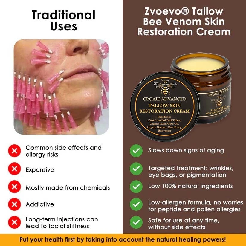 CROAIE 𝐏𝐬𝐨𝐫𝐢𝐚𝐬𝐢𝐬 & 𝐄𝐜𝐳𝐞𝐦𝐚 𝐑𝐞𝐥𝐢𝐞𝐟 𝐂𝐫𝐞𝐚𝐦 - Image 7