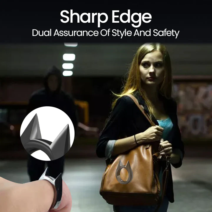 VoltexPro High-Performance Electric Shock Ring - Image 3