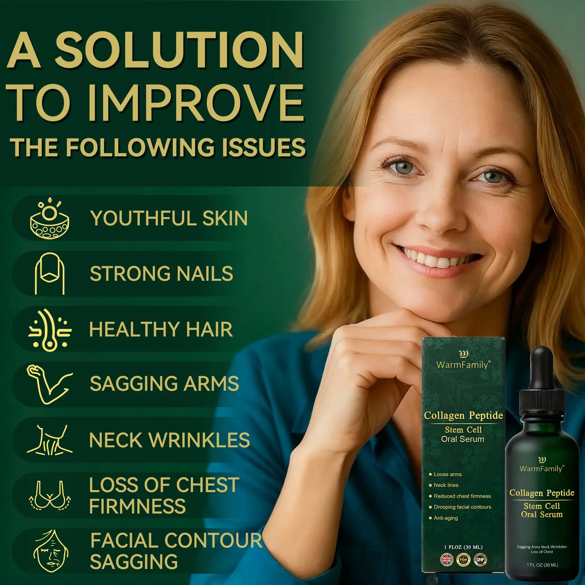 ๐ถ๐๐๐๐๐๐๐ ๐๐๐๐ก๐๐๐ & ๐๐ก๐๐ ๐ถ๐๐๐ ๐๐๐๐ ๐๐๐๐๐ - Image 2