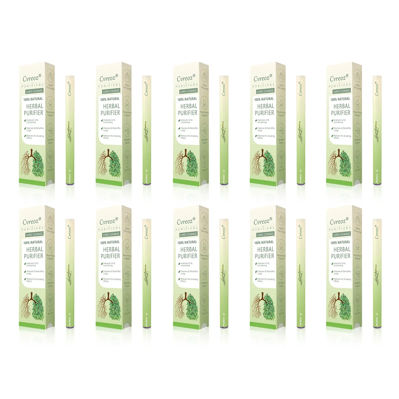 ๐๐จ๐ญ๐๐ง๐ข๐๐๐ฅ ๐๐ฎ๐ฅ๐ฅ๐๐ข๐ง ๐๐ฎ๐ง๐ ๐๐ฅ๐๐๐ง๐ฌ๐ ๐๐ข๐๐๐ฎ๐ฌ๐๐ซ - Image 15