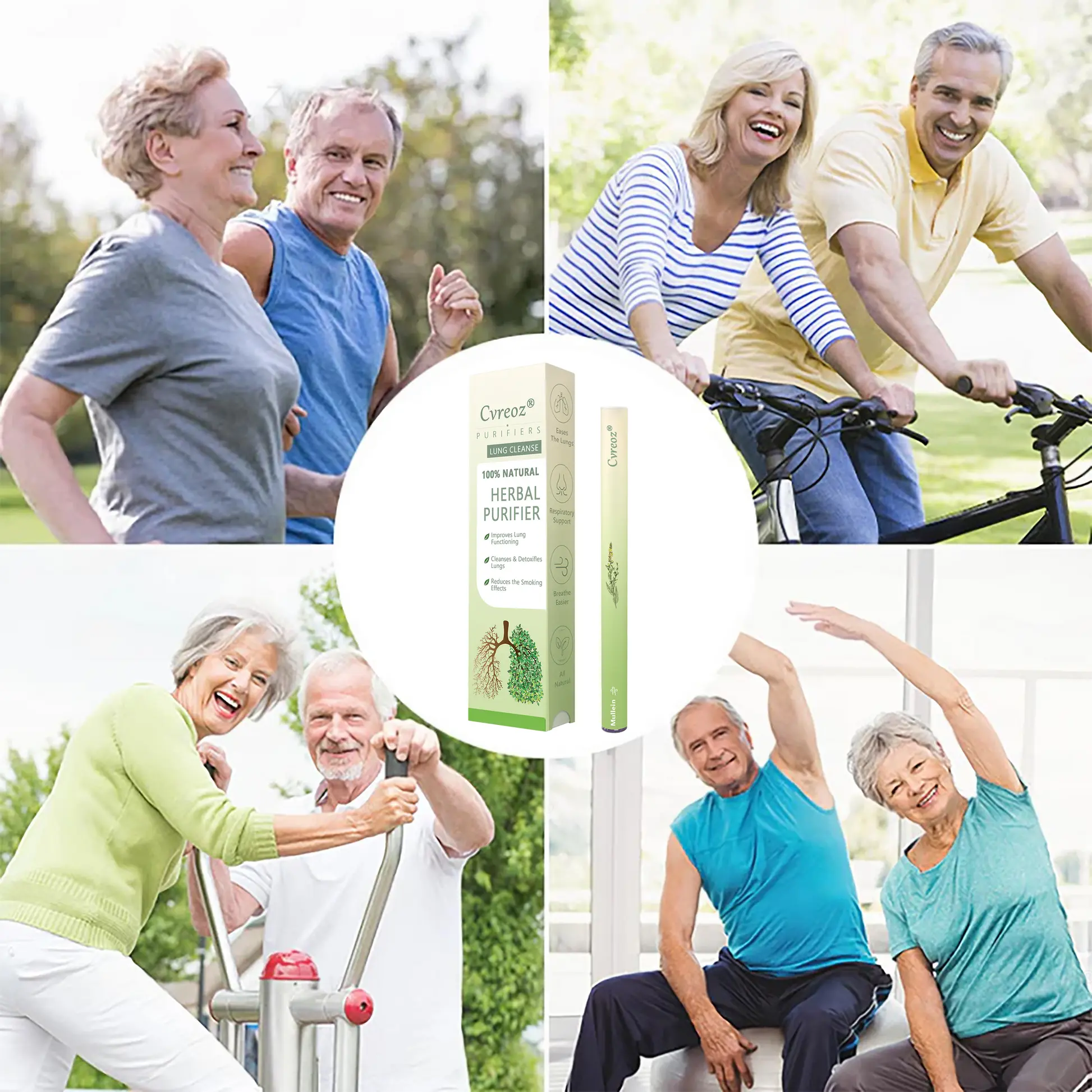 ๐๐จ๐ญ๐๐ง๐ข๐๐๐ฅ ๐๐ฎ๐ฅ๐ฅ๐๐ข๐ง ๐๐ฎ๐ง๐ ๐๐ฅ๐๐๐ง๐ฌ๐ ๐๐ข๐๐๐ฎ๐ฌ๐๐ซ - Image 3