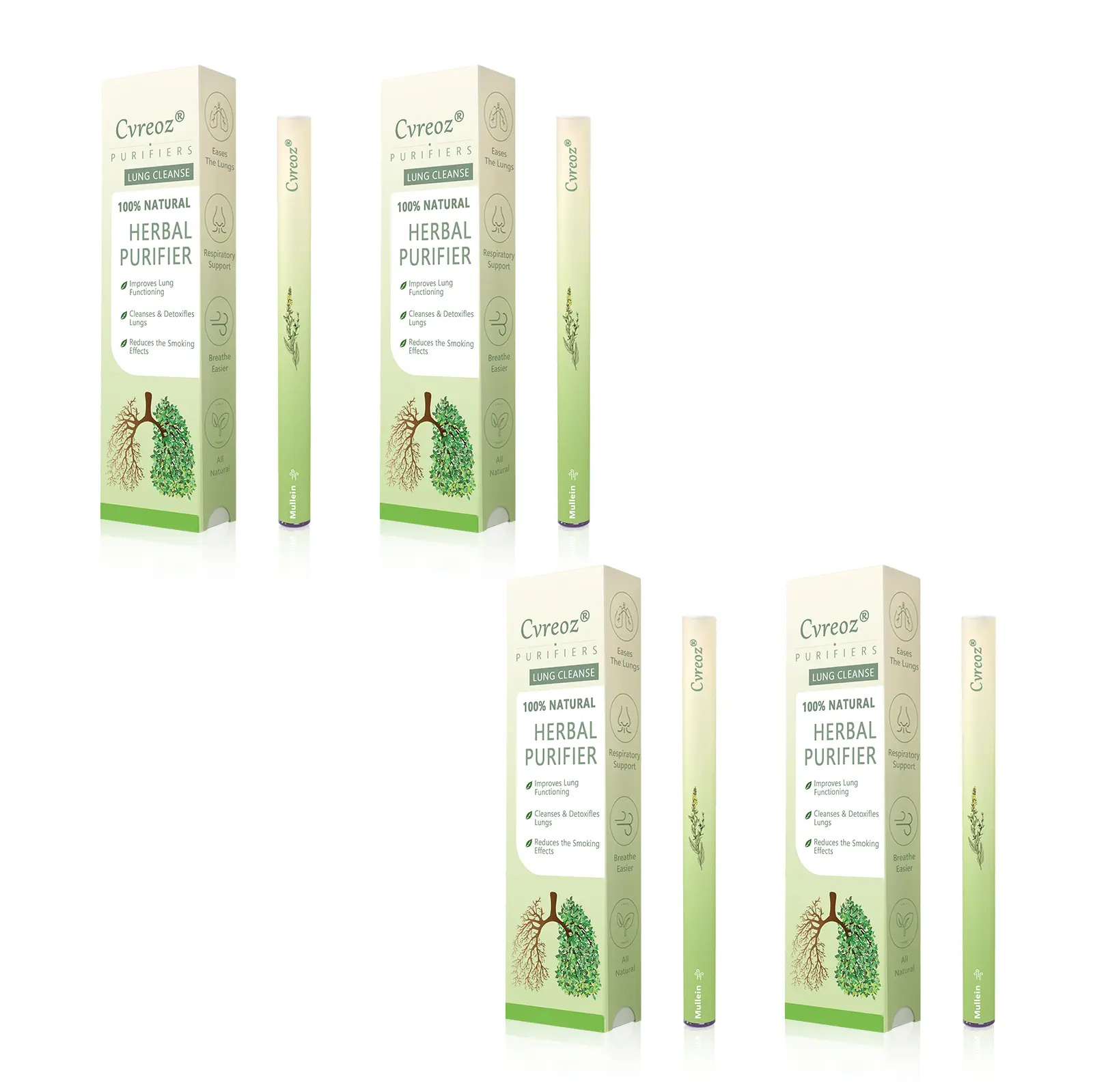 ๐๐จ๐ญ๐๐ง๐ข๐๐๐ฅ ๐๐ฎ๐ฅ๐ฅ๐๐ข๐ง ๐๐ฎ๐ง๐ ๐๐ฅ๐๐๐ง๐ฌ๐ ๐๐ข๐๐๐ฎ๐ฌ๐๐ซ - Image 13