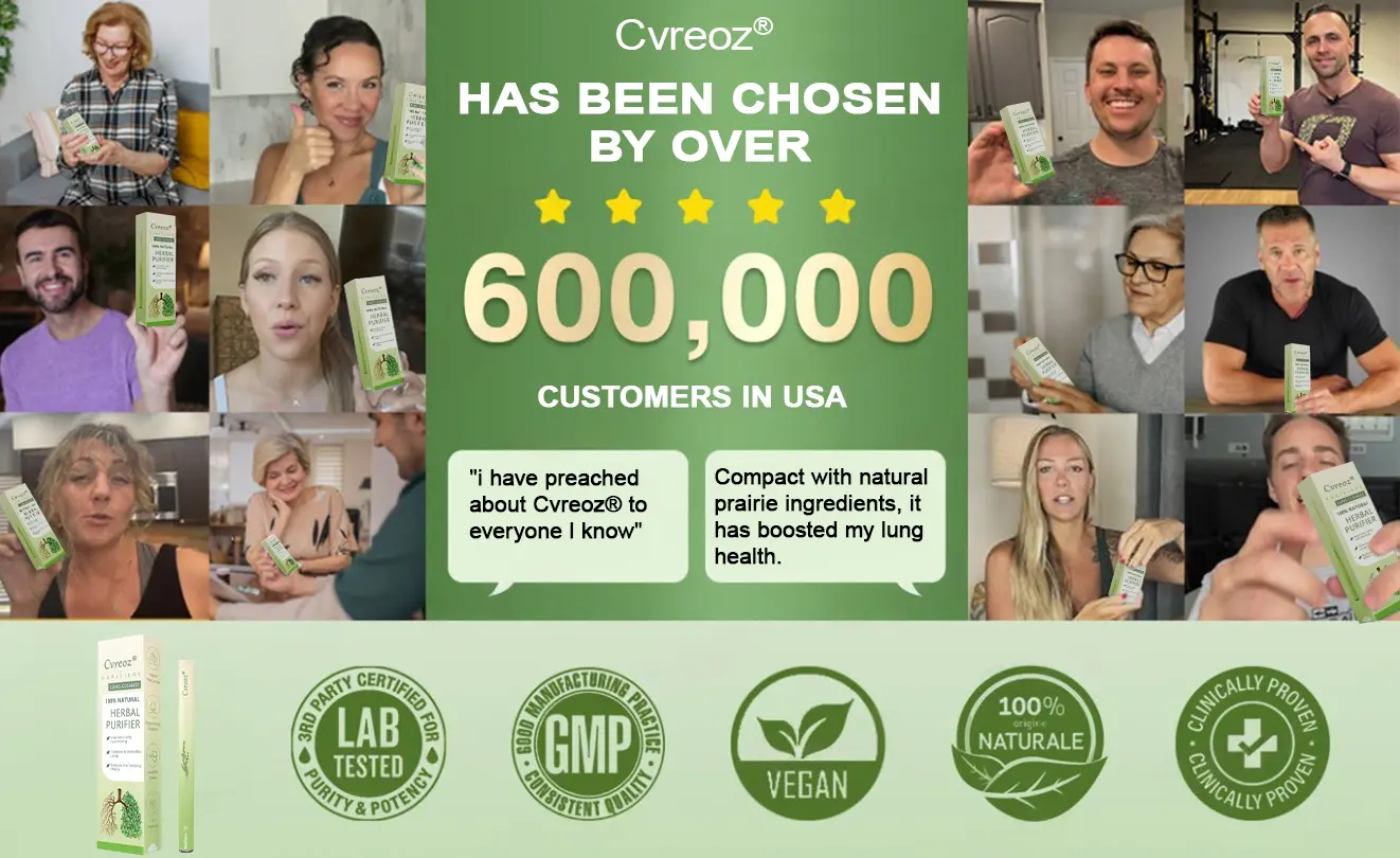 ๐๐จ๐ญ๐๐ง๐ข๐๐๐ฅ ๐๐ฎ๐ฅ๐ฅ๐๐ข๐ง ๐๐ฎ๐ง๐ ๐๐ฅ๐๐๐ง๐ฌ๐ ๐๐ข๐๐๐ฎ๐ฌ๐๐ซ - Image 16