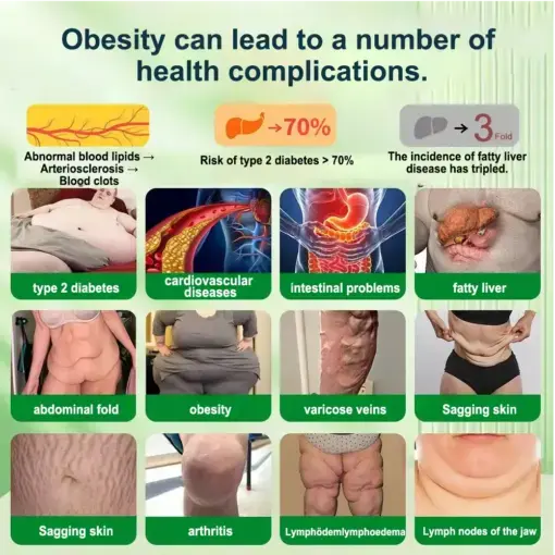 8-in-1 Oral Health Solution - Image 11