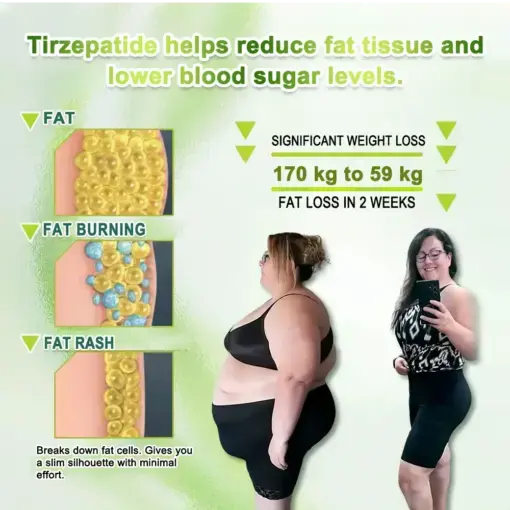 8-in-1 Oral Health Solution - Image 6