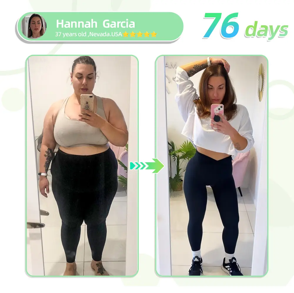 Nano Microneedle Patch - Image 2