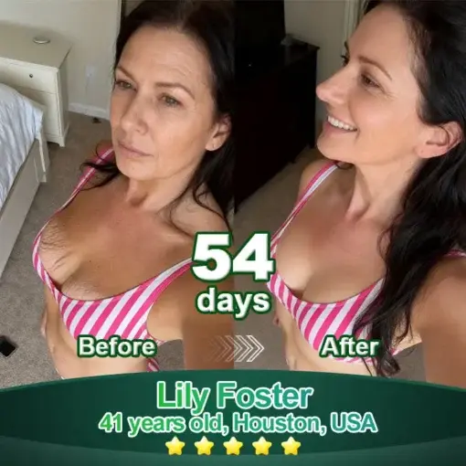 𝑆𝑡𝑒𝑚 𝐶𝑒𝑙𝑙 & 𝐶𝑜𝑙𝑙𝑎𝑔𝑒𝑛 𝑃𝑒𝑝𝑡𝑖𝑑𝑒 𝑂𝑟𝑎𝑙 𝐷𝑟𝑜𝑝𝑠 - Image 6