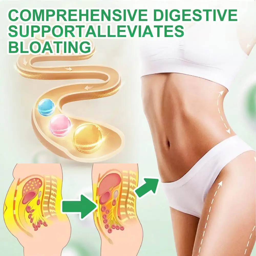 6-in-1 Oral Solution - Image 11