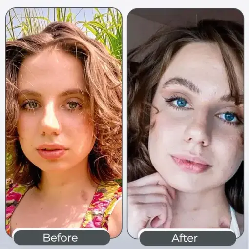 Gouttes EyeCandy - Image 10