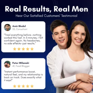 Alternative view of Nanolipo HardX Vitality Ampoules