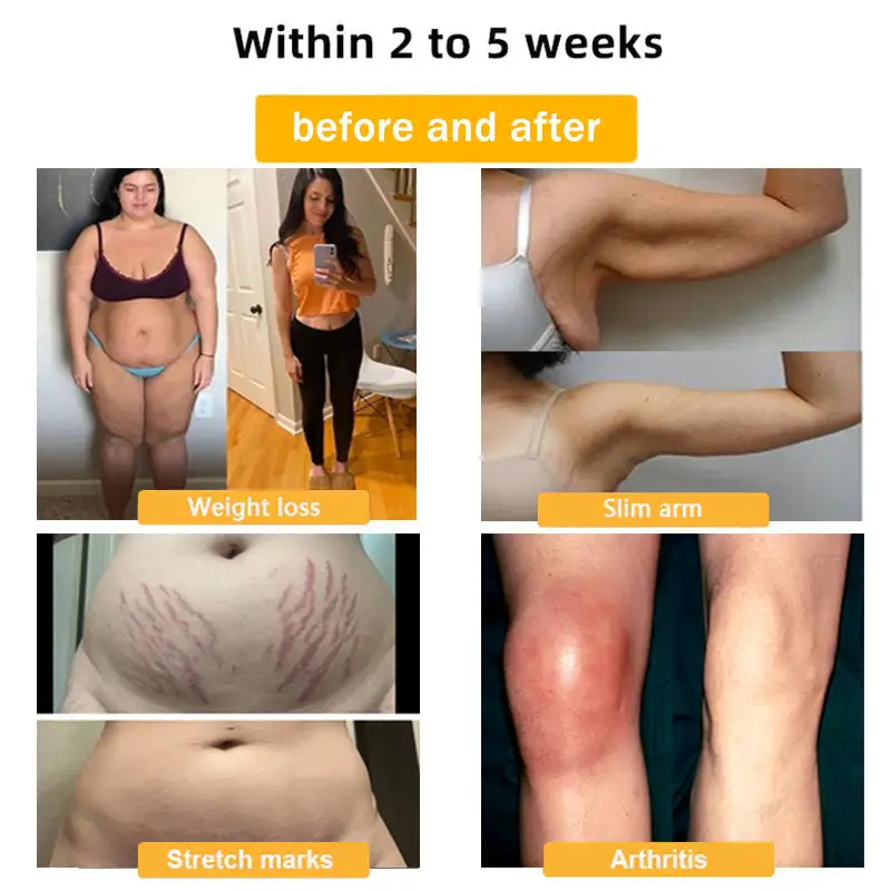 Lymphatic Magnetic Therapy Cross Design Diamond Necklace - Image 10