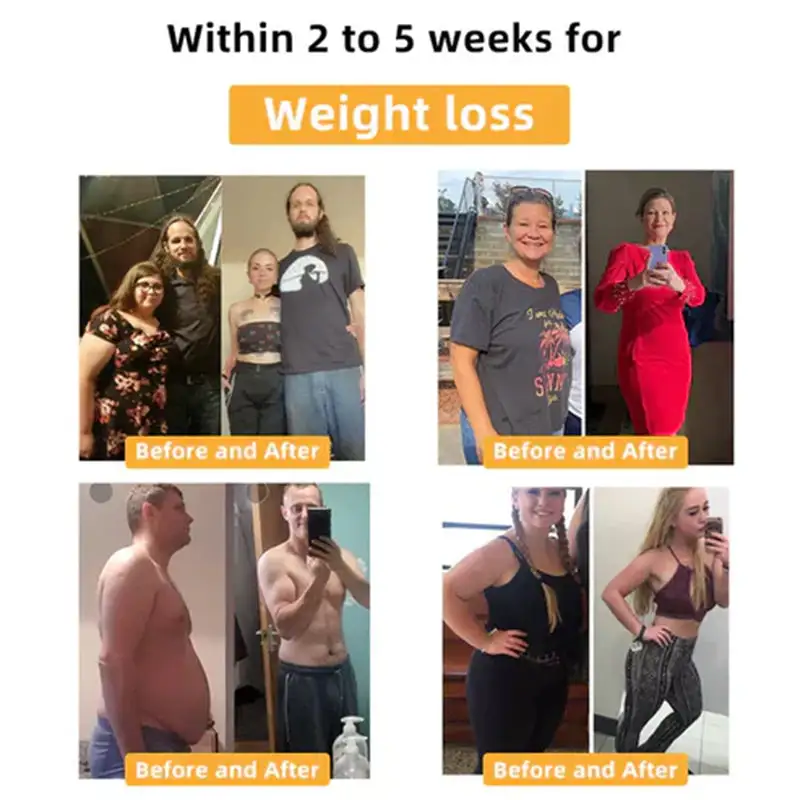 Lymphatic Magnetic Therapy Cross Design Diamond Necklace - Image 11