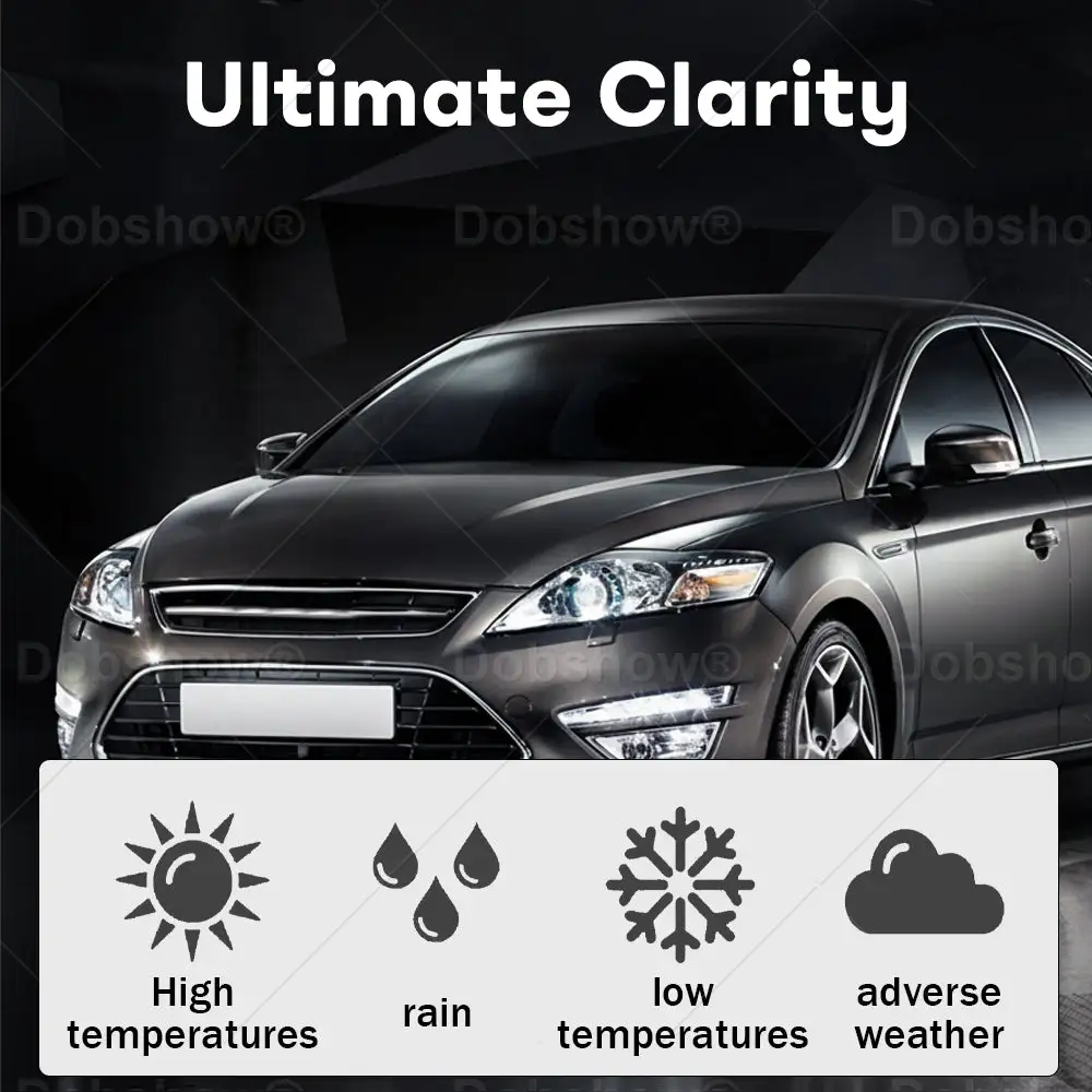 GlassFix Guard - Image 6