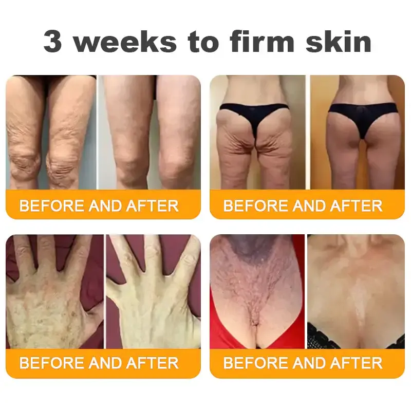 Bee Venom Skin Restoration Cream - Image 11