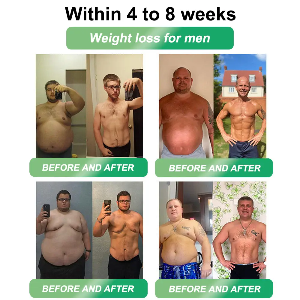 Eight-in-One Oral Health Solution - Image 3