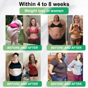 Alternative view of Eight-in-One Oral Health Solution