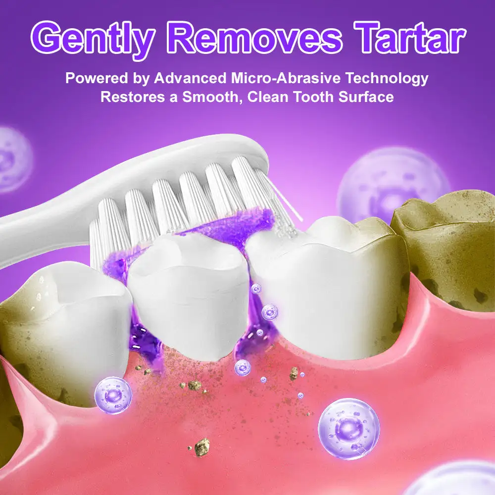 Colour Corrector Serum - Image 4