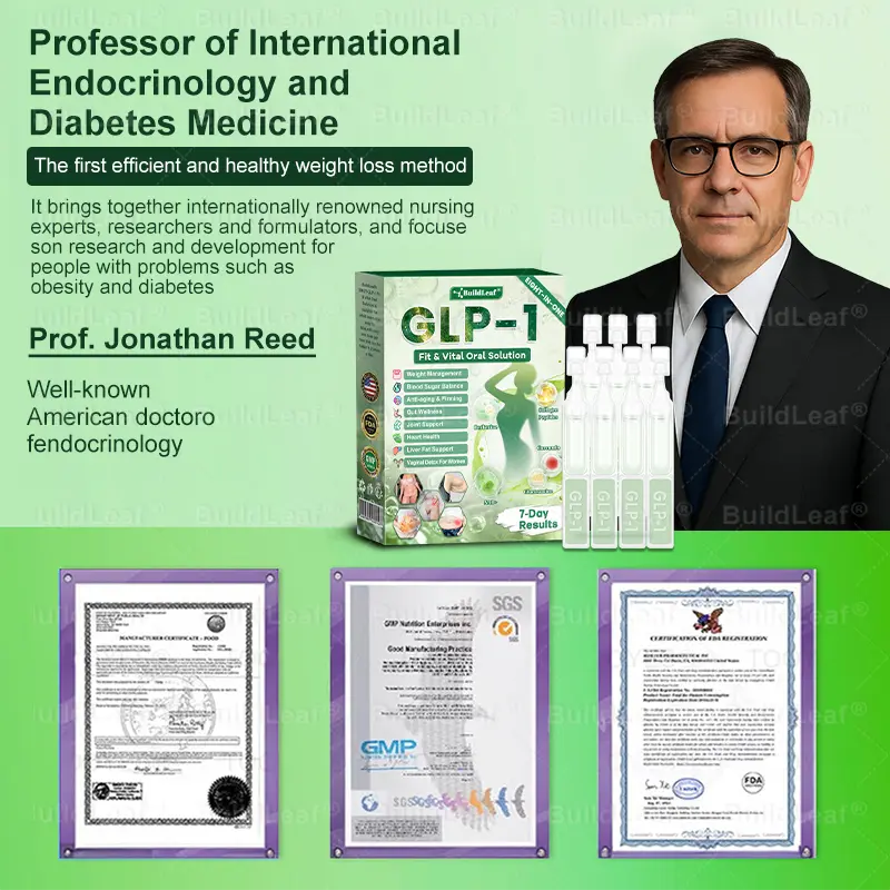 GL𝐏-1 8-𝒊𝒏-1 𝙁𝙞𝙩 & 𝙑𝙞𝙩𝙖𝙡 𝖮𝗋𝖺𝗅 𝙎𝙤𝙡𝙪𝙩𝙞𝙤𝙣 - Image 12