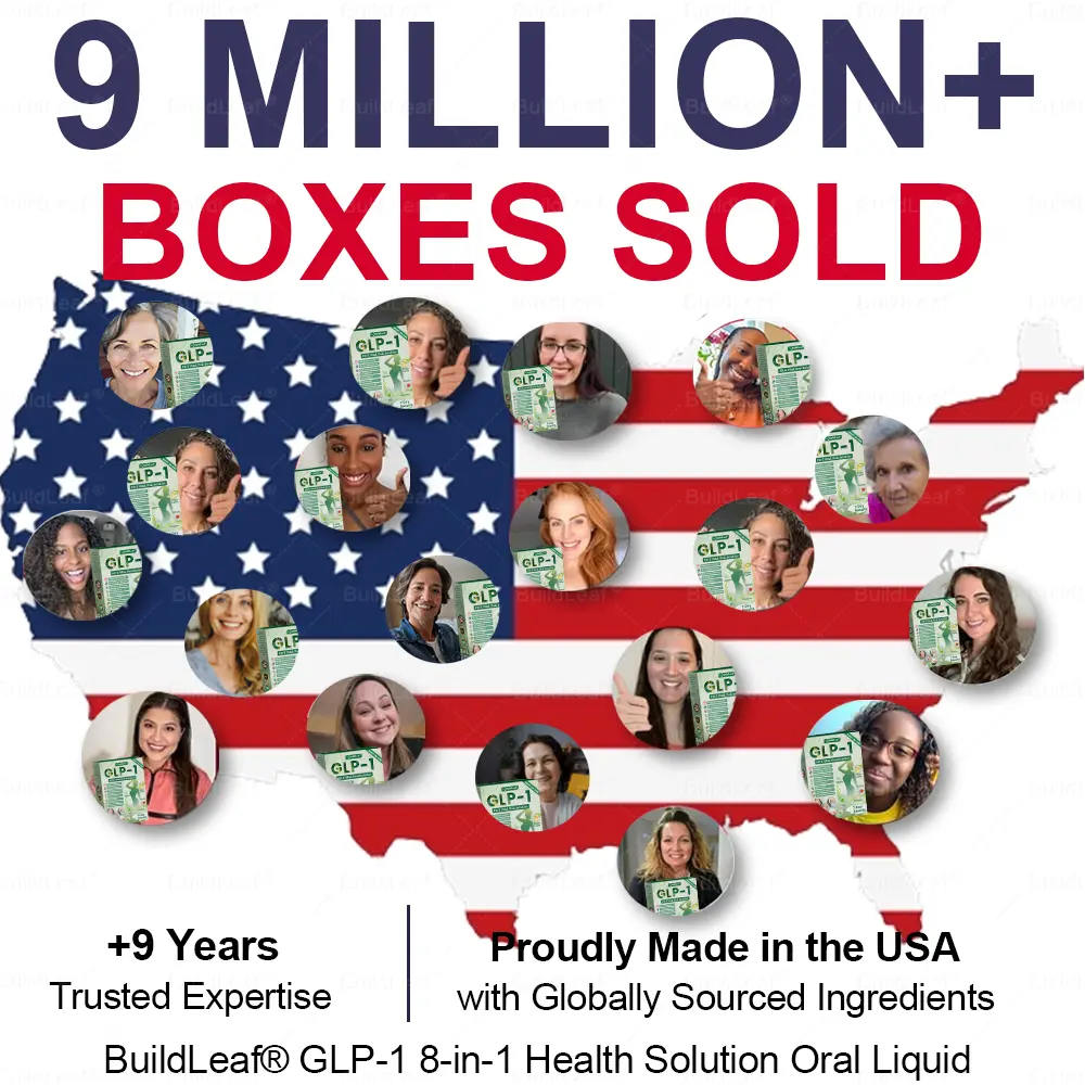 GL𝐏-1 8-𝒊𝒏-1 𝙁𝙞𝙩 & 𝙑𝙞𝙩𝙖𝙡 𝖮𝗋𝖺𝗅 𝙎𝙤𝙡𝙪𝙩𝙞𝙤𝙣 - Image 13