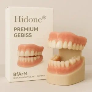 Alternative view of – 𝐏𝐫𝐞𝐦𝐢𝐮𝐦 𝐆𝐞𝐛𝐢𝐬𝐬