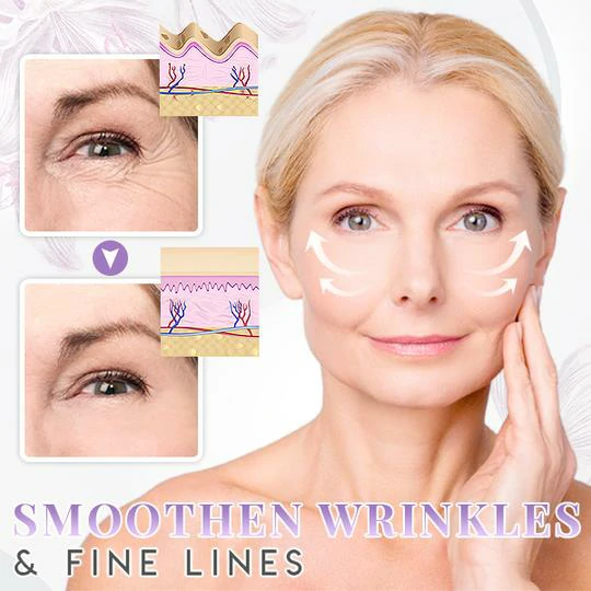 SMooth& Extra Firming Cream - Image 2